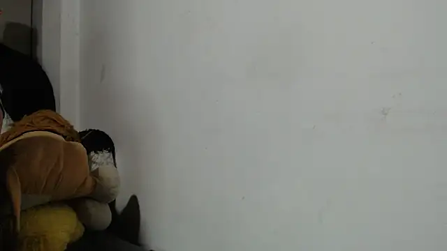 SWEETT CORY online show from 02.12.25