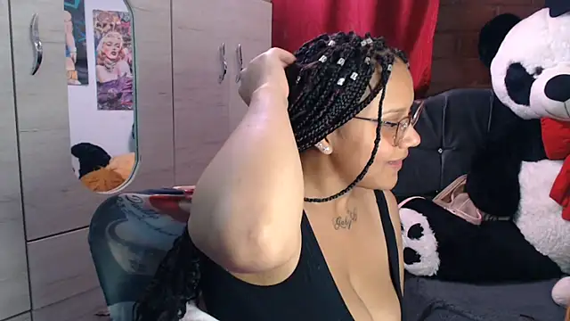 SWEETT CORY online show from 03.16.26