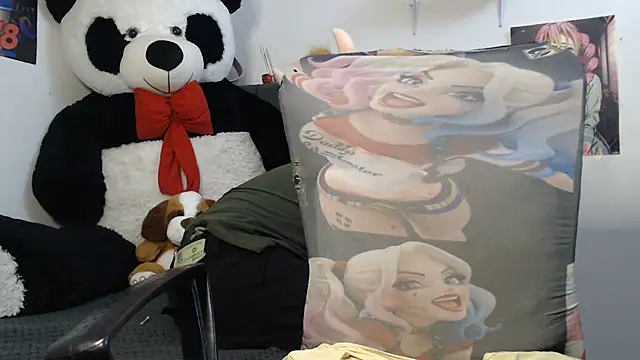 SWEETT CORY online show from 05.31.26
