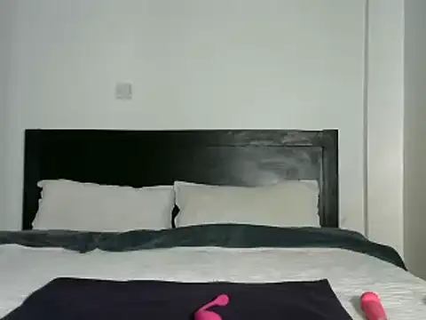 Snapshot of sexymelisah chatting on 02.13.25 sexymelisah online show from 02.13.25