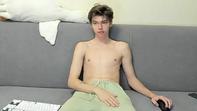 Liam sexy1 online show from 11.02.25