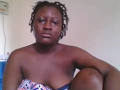 Heavy ass online show from 11.21.25