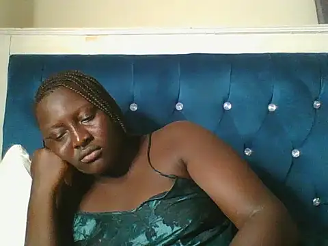 Heavy ass online show from 02.13.26