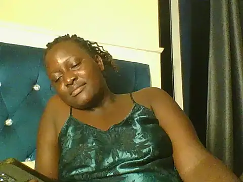 Heavy ass online show from 03.15.26