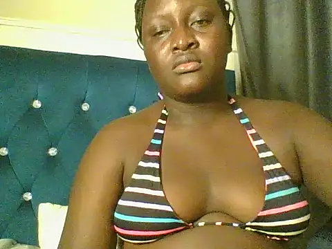 Heavy ass online show from 03.19.26