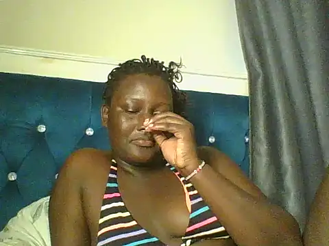 Heavy ass online show from 03.20.26