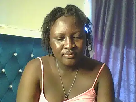 Snapshot of Heavy_ass chatting on 04.25.26 Heavy ass online show from 04.25.26