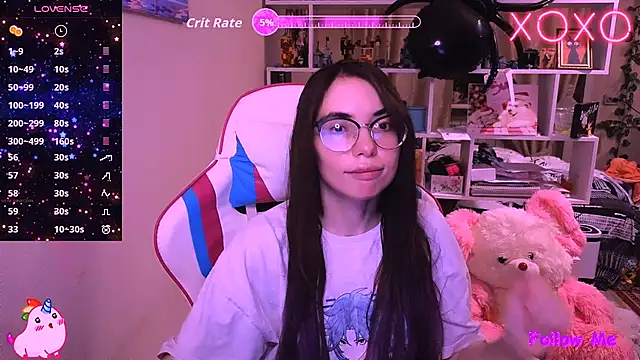 Sia Shine online show from 11.23.25