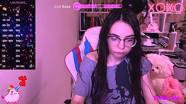 Sia Shine online show from 11.29.25