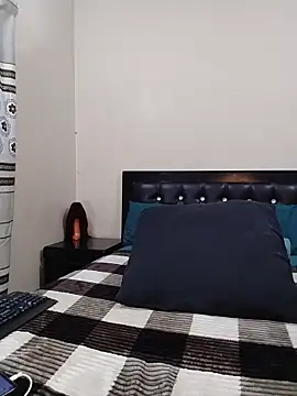 Sugartonguexx online show from 02.10.26