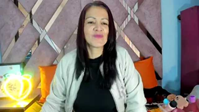 Mulan sexy01 online show from 04.09.26