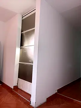 samantha evans2 online show from 11.23.25