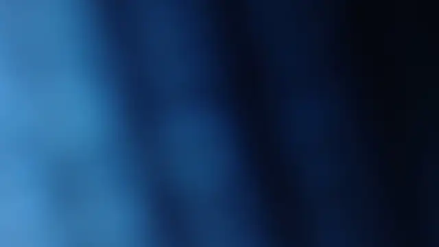 spicydiver38 online show from 11.01.25