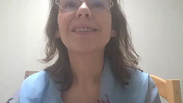 HollyJewel online show from 12.23.24