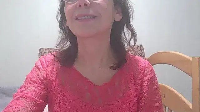 HollyJewel online show from 12.30.24