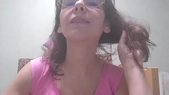 HollyJewel online show from 01.28.25