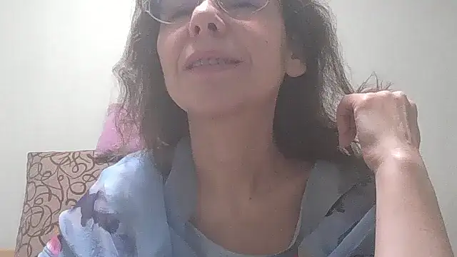 HollyJewel online show from 02.18.25