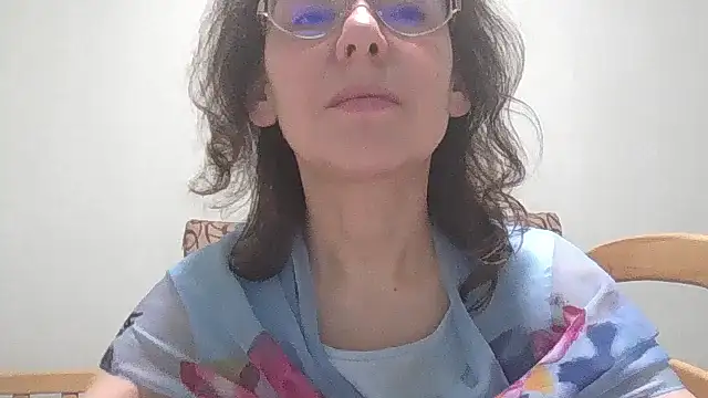 HollyJewel online show from 03.12.25