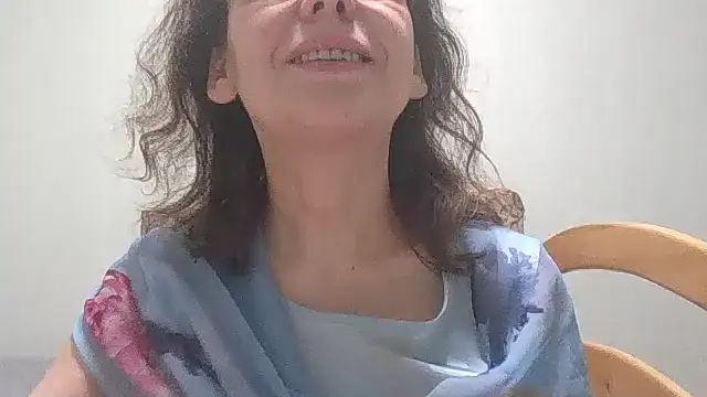 HollyJewel online show from 03.13.25