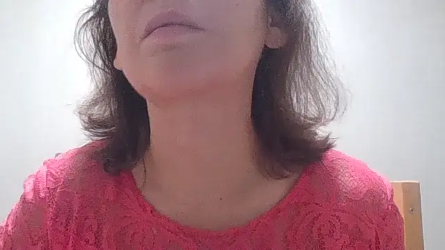 HollyJewel online show from 10.21.25