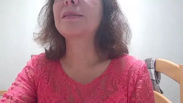 HollyJewel online show from 10.23.25