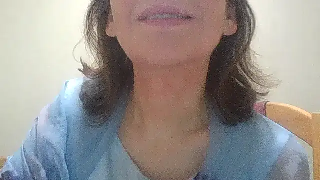 HollyJewel online show from 11.10.25