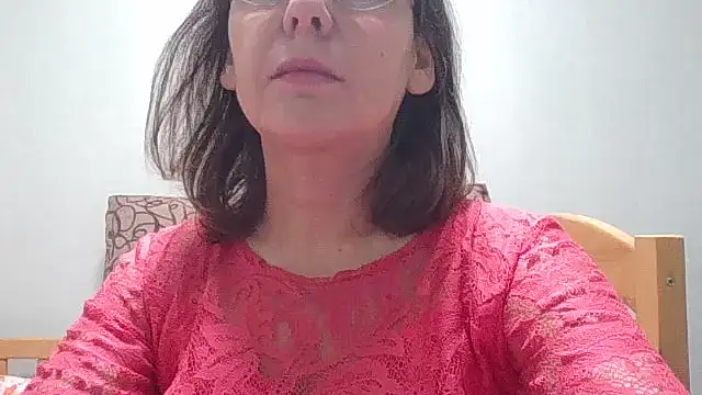 HollyJewel online show from 12.15.25