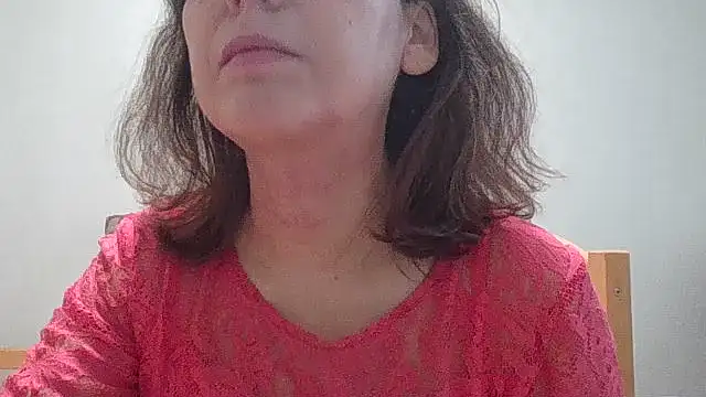 HollyJewel online show from 12.16.25