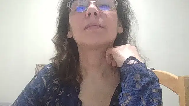 HollyJewel online show from 03.10.26