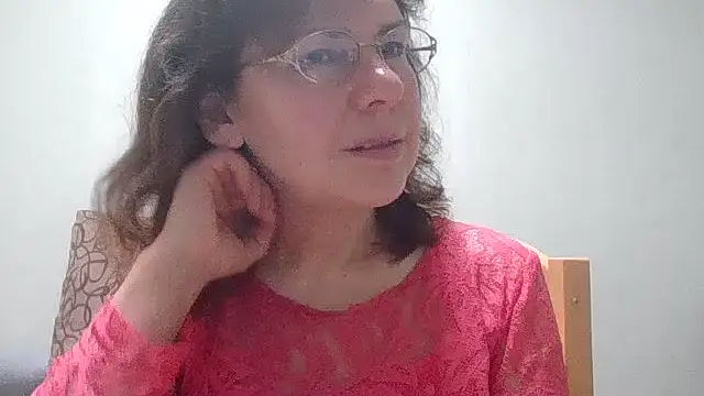 HollyJewel online show from 03.29.26