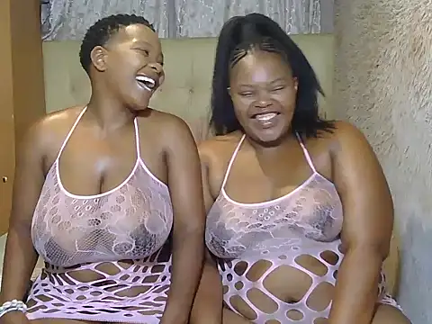 Xxxsluts online show from 02.22.26