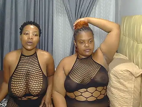 Xxxsluts online show from 05.28.26