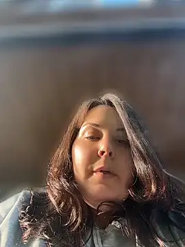 RoxyC 23 online show from 04.17.26