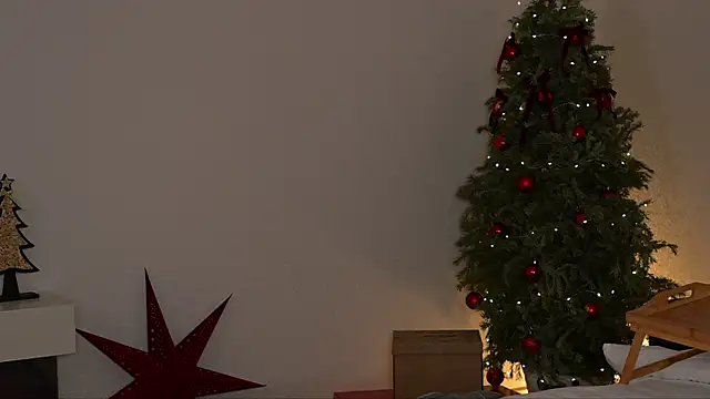 ella twinkl online show from 01.09.26