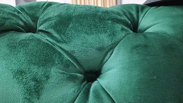 Snapshot of ArianaArianna chatting on 01.13.25 ArianaArianna online show from 01.13.25