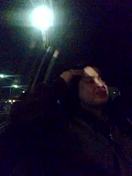 Snapshot of PamelaDoouce chatting on 02.03.26 PamelaDoouce online show from 02.03.26