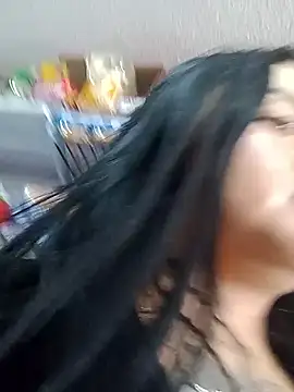 Snapshot of PamelaDoouce chatting on 02.11.26 PamelaDoouce online show from 02.11.26