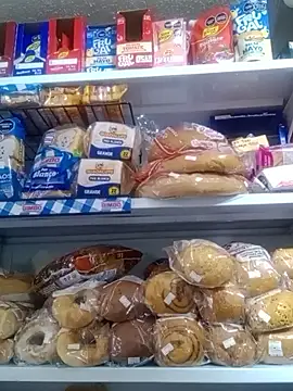 Snapshot of PamelaDoouce chatting on 02.18.26 PamelaDoouce online show from 02.18.26