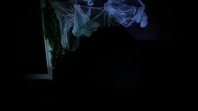 newjeff online show from 11.05.25