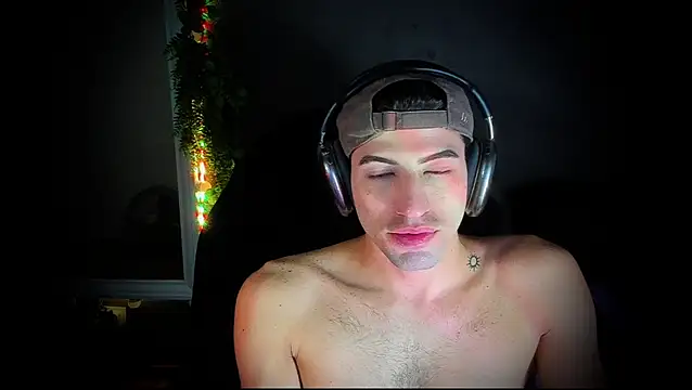 newjeff online show from 11.06.25