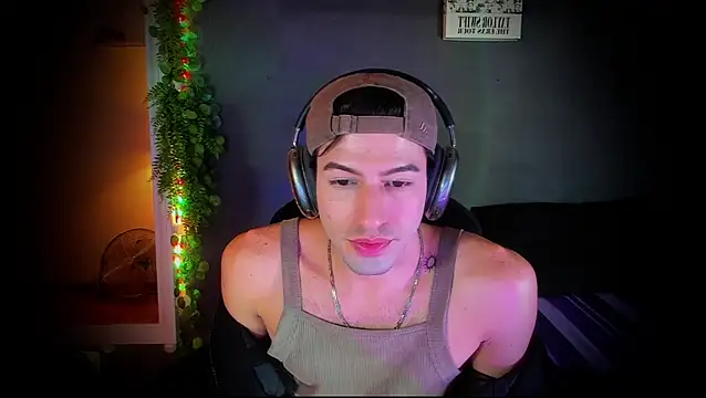 newjeff online show from 11.15.25