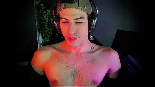 newjeff online show from 11.22.25