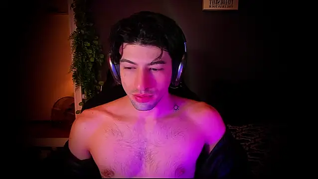 newjeff online show from 11.25.25