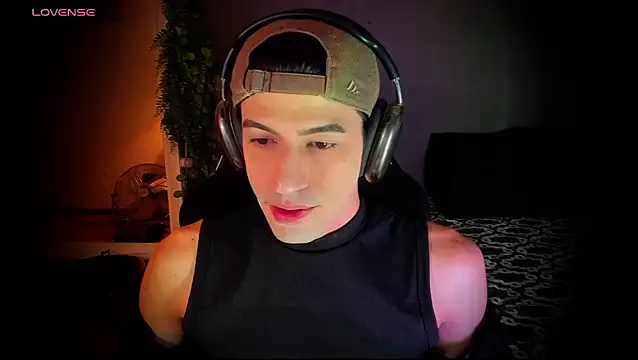 newjeff online show from 12.03.25