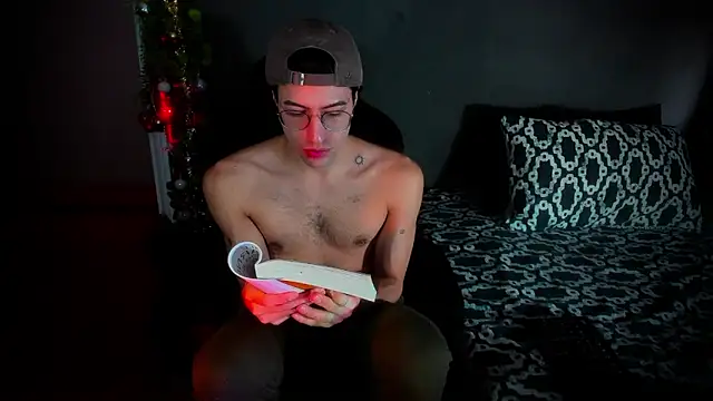 newjeff online show from 12.19.25