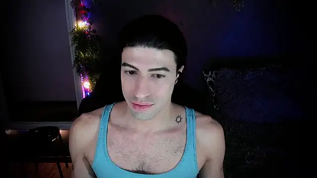 newjeff online show from 02.07.26