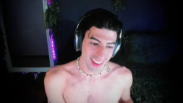 newjeff online show from 02.17.26