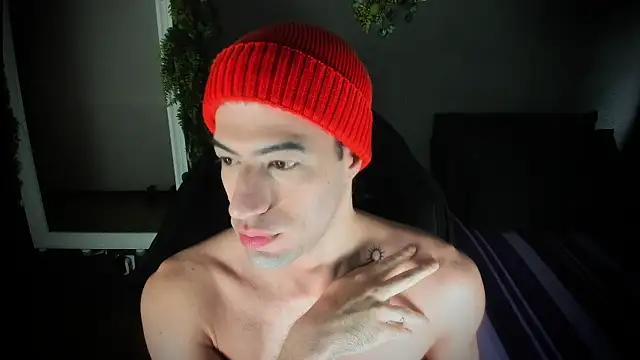 newjeff online show from 03.21.26