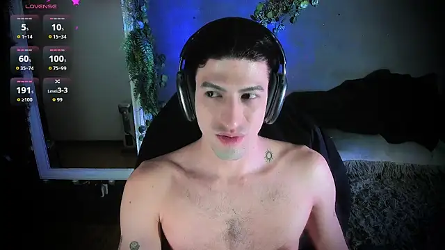 newjeff online show from 04.06.26