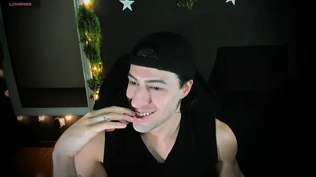 newjeff online show from 05.02.26